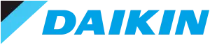 daikin