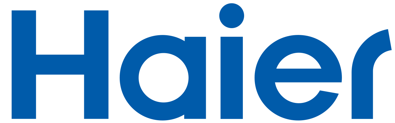 haier logo.svg